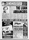 Birmingham Mail Friday 22 January 1993 Page 61