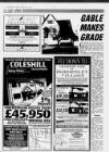 Birmingham Mail Friday 22 January 1993 Page 62