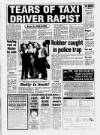 Birmingham Mail Saturday 23 January 1993 Page 5