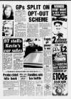Birmingham Mail Saturday 23 January 1993 Page 9