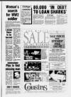 Birmingham Mail Saturday 23 January 1993 Page 11