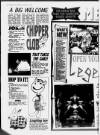 Birmingham Mail Saturday 23 January 1993 Page 12