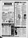 Birmingham Mail Saturday 23 January 1993 Page 14