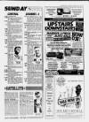 Birmingham Mail Saturday 23 January 1993 Page 17