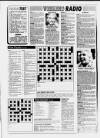 Birmingham Mail Saturday 23 January 1993 Page 22
