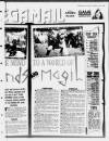 Birmingham Mail Saturday 23 January 1993 Page 24