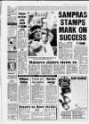 Birmingham Mail Saturday 23 January 1993 Page 32