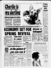 Birmingham Mail Monday 25 January 1993 Page 3