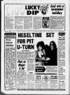 Birmingham Mail Tuesday 26 January 1993 Page 2