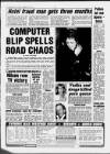 Birmingham Mail Tuesday 26 January 1993 Page 4