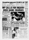 Birmingham Mail Tuesday 26 January 1993 Page 5