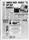Birmingham Mail Tuesday 26 January 1993 Page 7