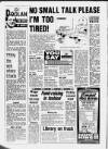 Birmingham Mail Tuesday 26 January 1993 Page 8