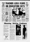 Birmingham Mail Tuesday 26 January 1993 Page 9