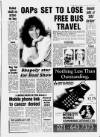 Birmingham Mail Tuesday 26 January 1993 Page 11