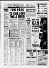 Birmingham Mail Tuesday 26 January 1993 Page 13