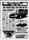 Birmingham Mail Tuesday 26 January 1993 Page 15
