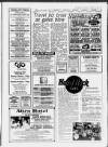 Birmingham Mail Tuesday 26 January 1993 Page 19