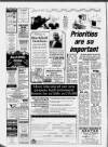 Birmingham Mail Tuesday 26 January 1993 Page 20