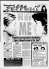 Birmingham Mail Tuesday 26 January 1993 Page 21