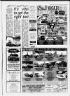 Birmingham Mail Tuesday 26 January 1993 Page 24