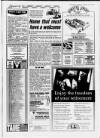 Birmingham Mail Tuesday 26 January 1993 Page 26