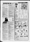 Birmingham Mail Tuesday 26 January 1993 Page 31