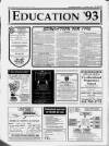 Birmingham Mail Tuesday 26 January 1993 Page 35