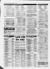 Birmingham Mail Tuesday 26 January 1993 Page 41