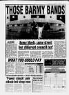 Birmingham Mail Wednesday 27 January 1993 Page 3