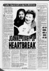 Birmingham Mail Wednesday 27 January 1993 Page 6
