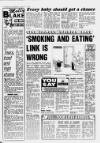 Birmingham Mail Wednesday 27 January 1993 Page 8