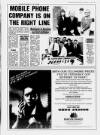 Birmingham Mail Wednesday 27 January 1993 Page 13