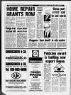 Birmingham Mail Wednesday 27 January 1993 Page 14