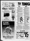 Birmingham Mail Wednesday 27 January 1993 Page 16
