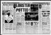 Birmingham Mail Wednesday 27 January 1993 Page 20