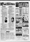 Birmingham Mail Wednesday 27 January 1993 Page 24