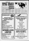 Birmingham Mail Wednesday 27 January 1993 Page 26