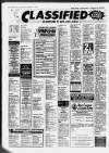 Birmingham Mail Wednesday 27 January 1993 Page 27