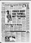 Birmingham Mail Wednesday 27 January 1993 Page 35