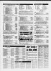 Birmingham Mail Wednesday 27 January 1993 Page 36
