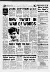Birmingham Mail Wednesday 27 January 1993 Page 38