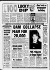 Birmingham Mail Friday 29 January 1993 Page 2