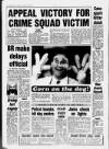 Birmingham Mail Friday 29 January 1993 Page 6