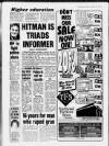 Birmingham Mail Friday 29 January 1993 Page 7