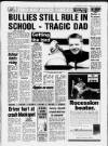 Birmingham Mail Friday 29 January 1993 Page 17