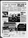 Birmingham Mail Friday 29 January 1993 Page 49