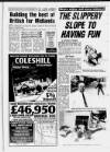 Birmingham Mail Friday 29 January 1993 Page 52