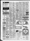 Birmingham Mail Friday 29 January 1993 Page 59