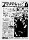 Birmingham Mail Tuesday 02 February 1993 Page 14